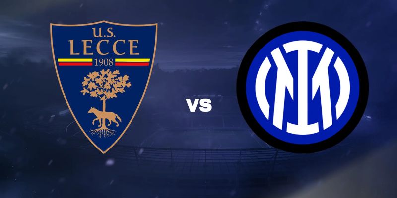 Nhận Định Lecce Vs Inter Milan 24H 22/02/2026 Cùng Keonhacai