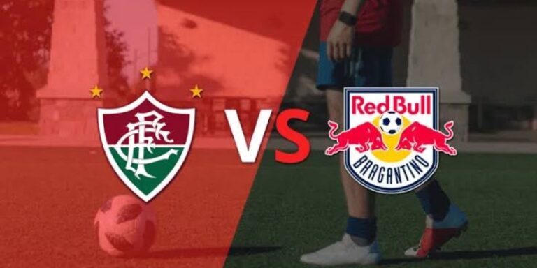 Nhận Định Fluminense RJ Vs Bragantino Lúc 06H00 Ngày 18/07 - VĐQG Brazil 5 Nhận Định Fluminense RJ Vs Bragantino Lúc 06H00 Ngày 18/07 - VĐQG Brazil